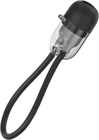 Actual product image Sharge Cable - Capsule Gravity BLA (0.13 m)