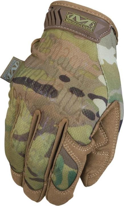 Produktbild Mechanix Wear The Original Handschuh (XL)