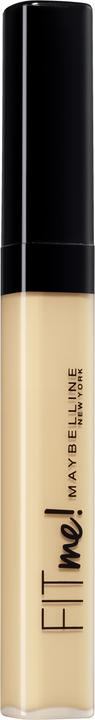 Produktbild Maybelline New York Fit Me (20 Sand)