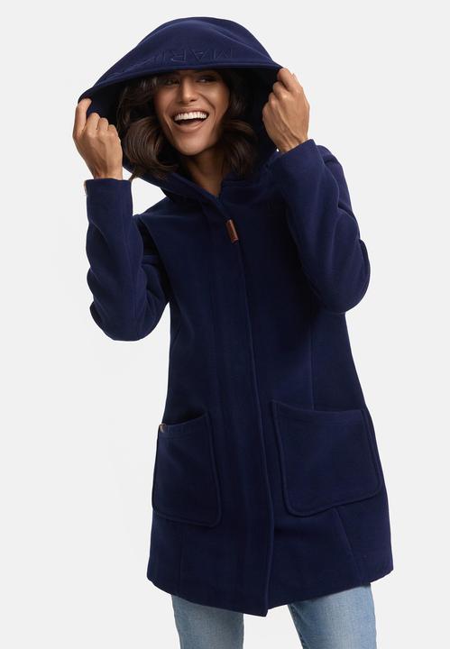 Image du produit Marikoo Maikoo (XL)