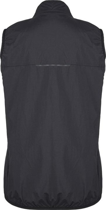Image du produit Heber Peak Women's WildwoodHe. Wind Vest (3XL)