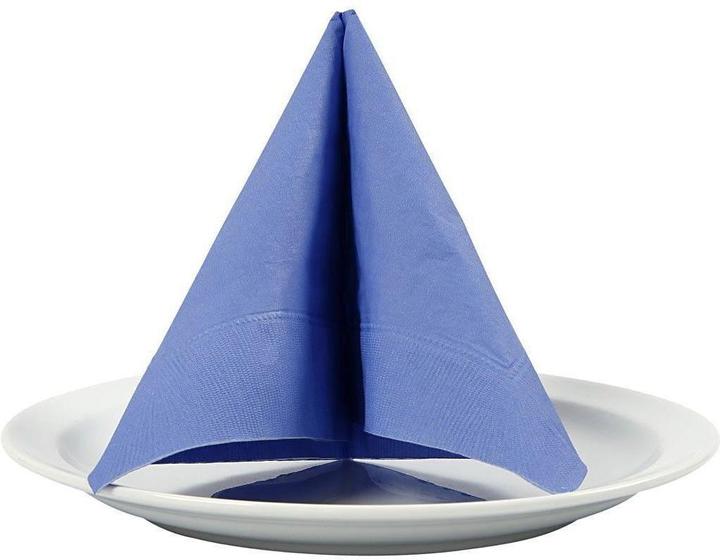 Produktbild Creativ Company Servietten (20 x, 33 x 33 cm)