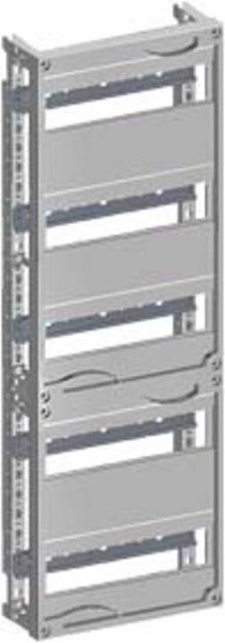 Image du produit Siemens ALPHA rapide Kit d'installation pour appareils à encastrer Emplacement en ligne