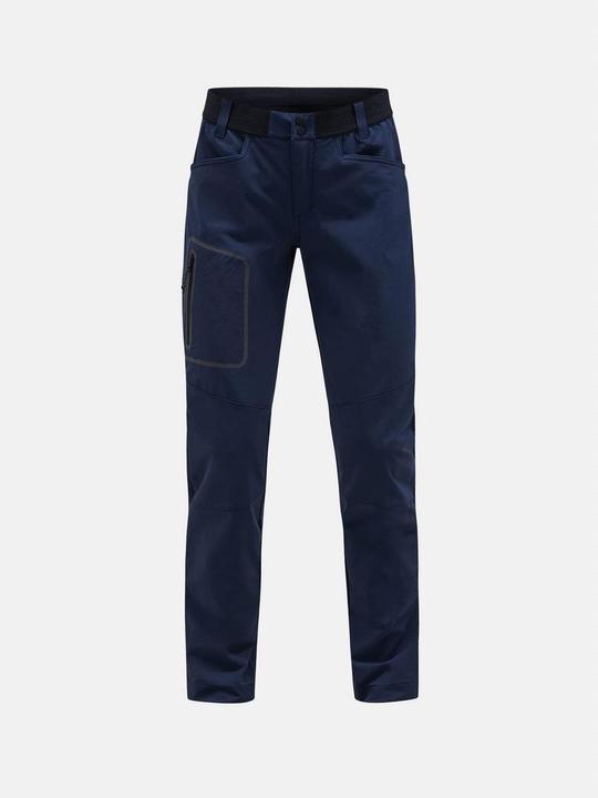 Immagine prodotto Peak Performance Pantaloni leggeri SS Scale (L)