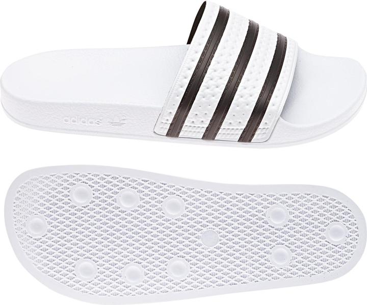 Immagine prodotto adidas Adilette (36 2/3)