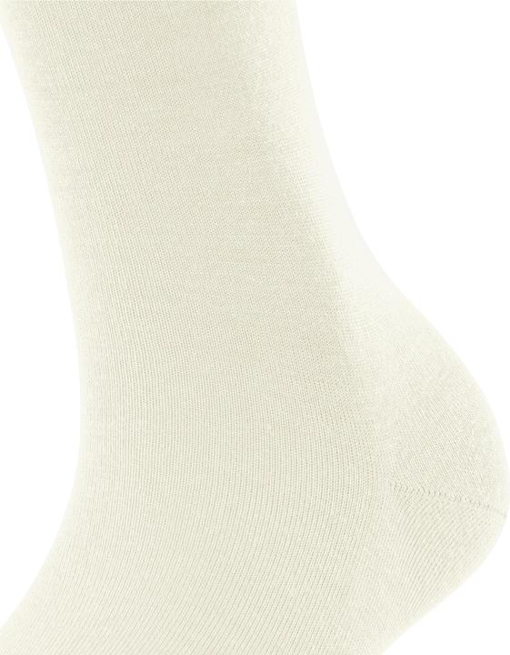 Produktbild Falke Softmerino KH (Einzelpack, 35 - 36)