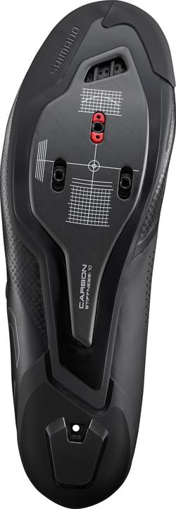 Image du produit Shimano SH-RC702 Normal (47)