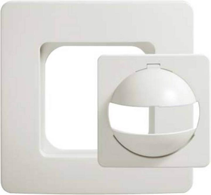 Esylux ESY cover IP MD/PD 180 cre