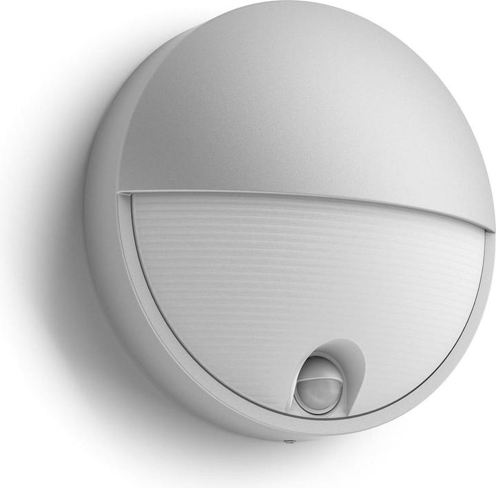 Immagine prodotto Philips Capricorno IR (600 lm)