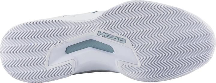 Immagine prodotto Head Sprint Team 3.5 Clay (40.5)