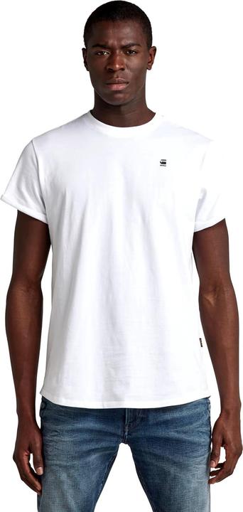 Immagine prodotto G-Star t (XXL)