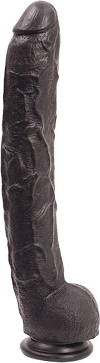 Image du produit Doc Johnson Dick Rambone XL