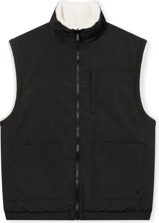 Actual product image Johnny Urban Teddy Wendeweste Bryson (L)