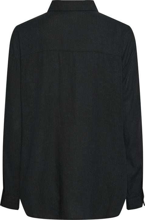 Produktbild Pieces PCPIA Hemd (XXL)