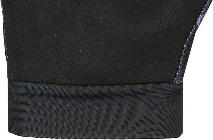 Image du produit ION Gloves Scrub unisex - sea grass (M)