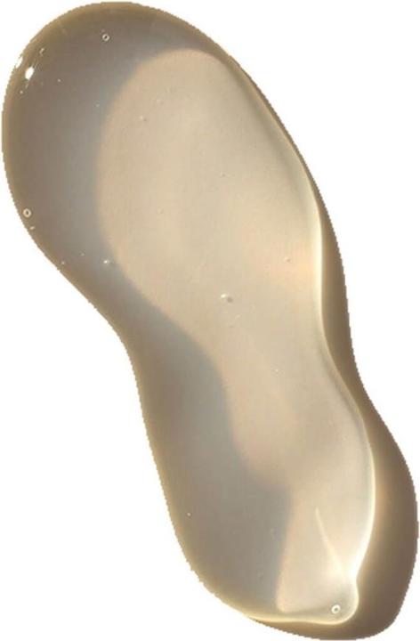Image du produit Ahava Sel liquide de la mer Morte (200 ml)