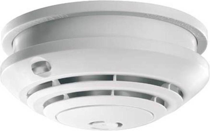 Actual product image Esylux ESY Photoelectronic detector Lithium
