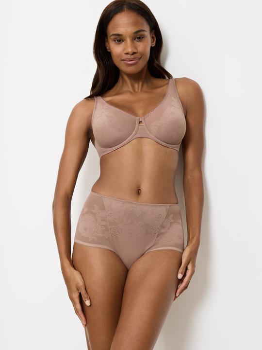 Immagine prodotto Triumph Bügel-BH Wild Rose Sensation (Confezione singola, 80 G)