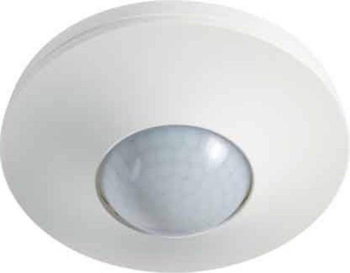 Esylux Präsenzmelder PDC360i/8 (8 m)
