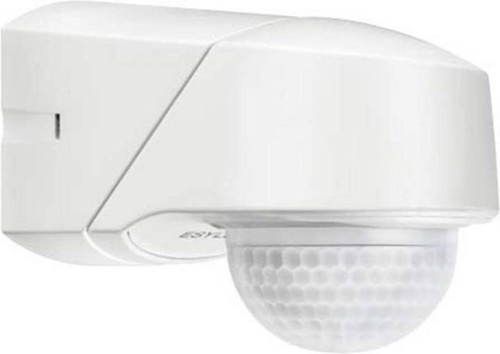 Produktbild Esylux ESY RC 230i KNX Bewegungsmeldermit Unterkriechschutz (8 m)