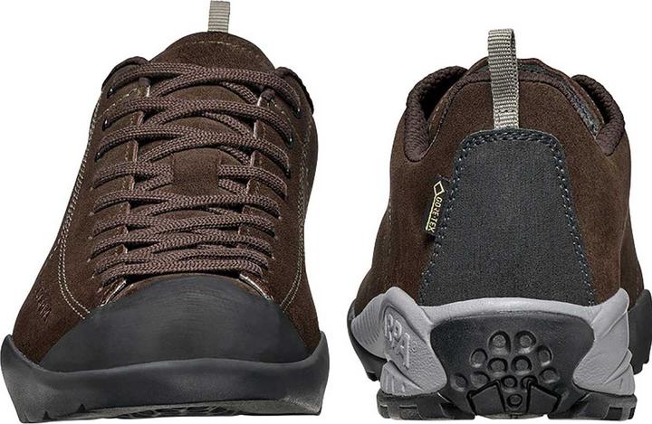 Immagine prodotto Scarpa Mojito GTX Lifestyle Schuhe (37)