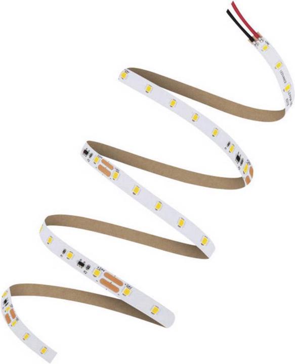 Actual product image Ledvance LEDStrip Performance Class (Warm white, 500 cm)