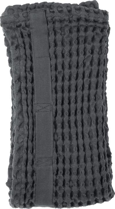 Produktbild The Organic Company Big Waffle Hand Towel (75 x 50 cm)