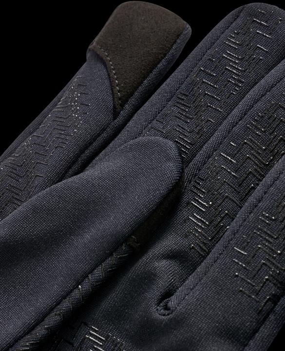Produktbild hummel hmlPERFORMANCE GLOVES (M)
