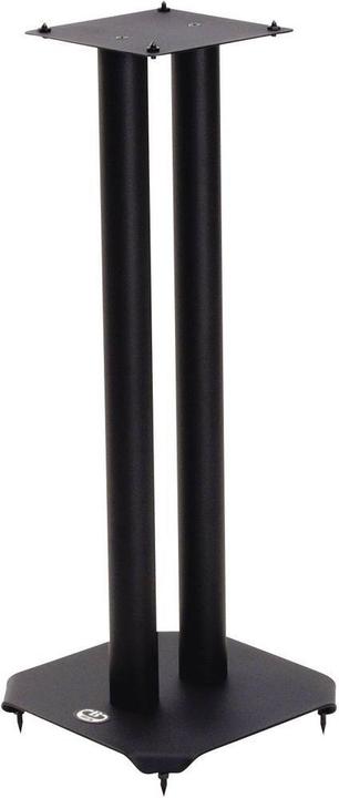 Image du produit b-tech BT606/B (1 paire, Support)