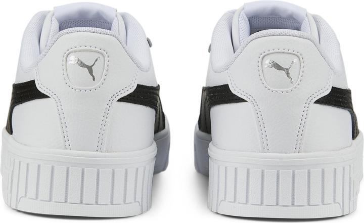 Produktbild Puma Carina 2.0 (38)