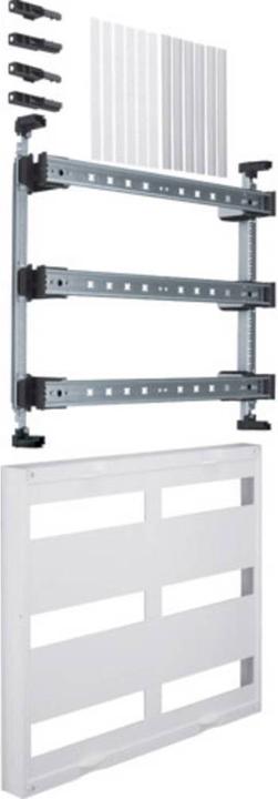 Actual product image Hager Module universN