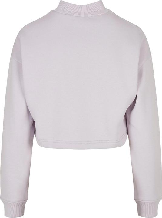 softlilac