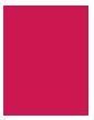 Produktbild Maybelline New York Superstay/Forever Lip (195 Raspberry)