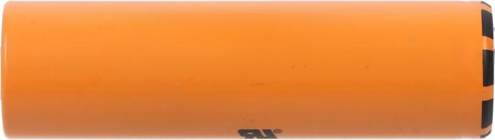 Image du produit A123 Systems A123 APR18650M-A1 1100mAh 3,2V - 3,3V LiFePo4 Akku mit Lötfahne U-Form (1 pcs, 1100 mAh)