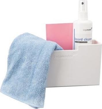 Produktbild Legamaster Zubehörhalter