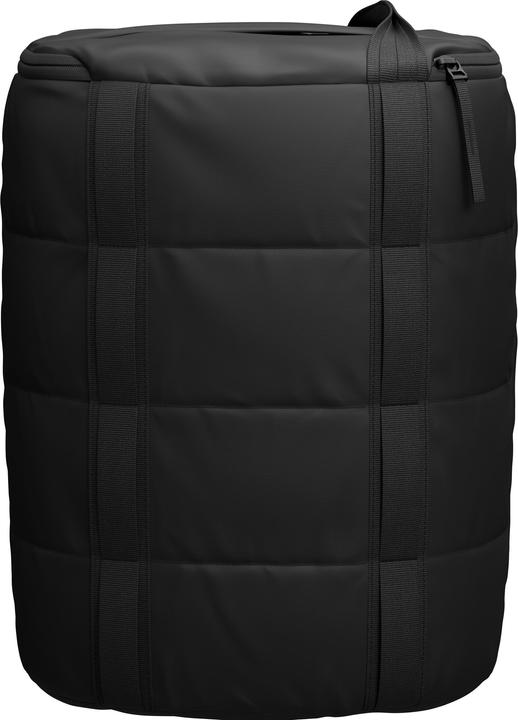 Immagine prodotto D_b_ Zaino Roamer (25 l)