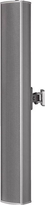 Immagine prodotto Monacor Colonna Monaocr ELATon (1 pz.)