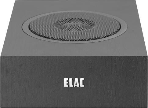 Actual product image ELAC Debut A4.2 (1 pair)