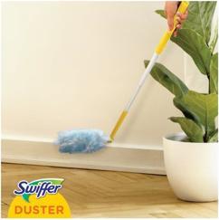 Produktbild Swiffer Staubmagnet XXL Set (1 Stk.)