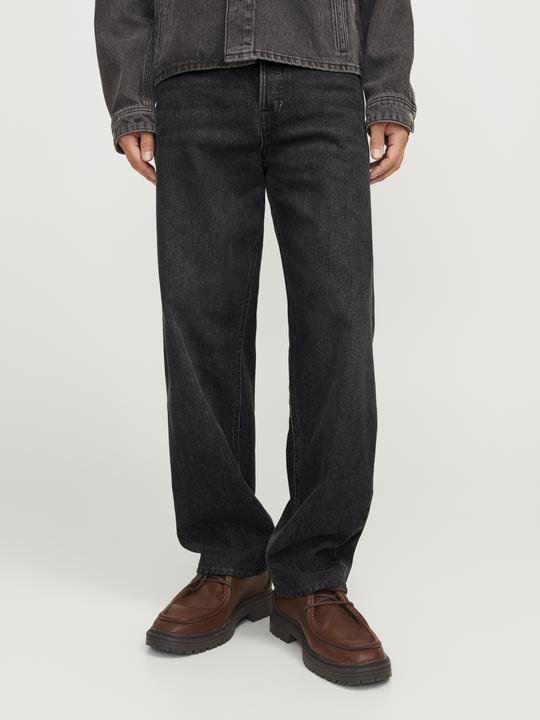 Jack & Jones Jwhchris Jjoriginal Sq 165 (28)