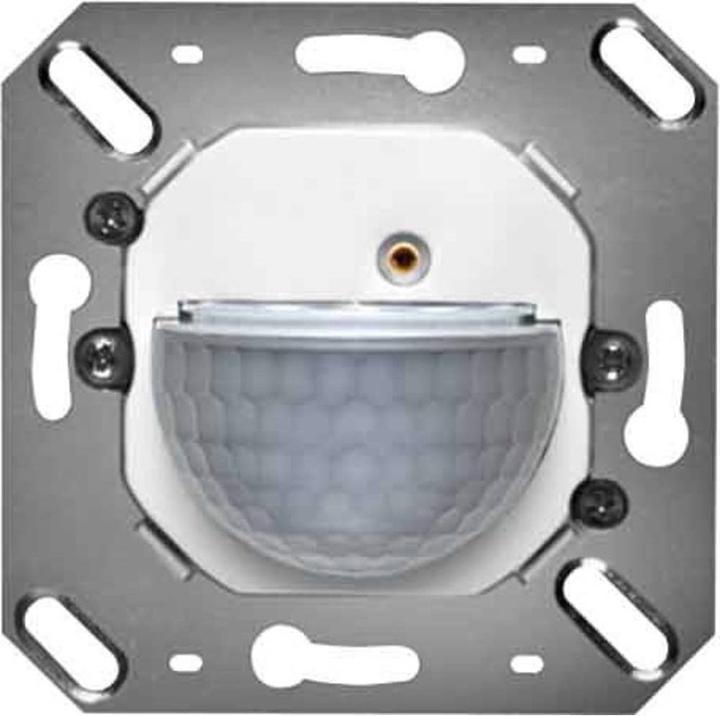 Produktbild Esylux Wandmelder MD/PD 180 Slave (16 m)