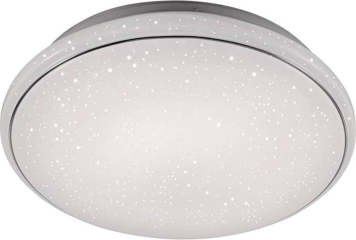 Actual product image Leuchten Direkt LED ceiling light Jupiter (4000 lm)