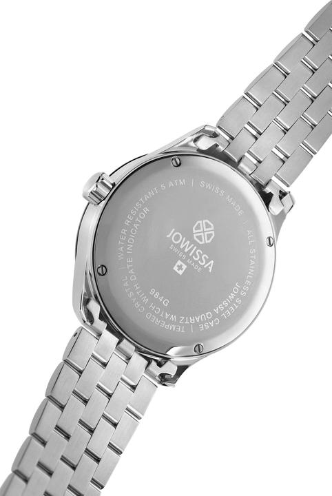 Image du produit Jowissa Tiro (Montre analogique, 45 mm)