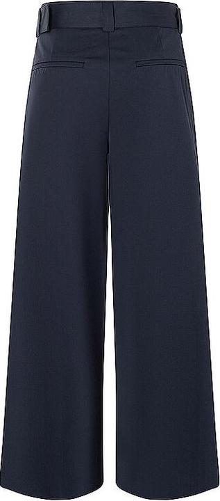 Produktbild MAC Jeans Marlenehose CARLETTA (42)