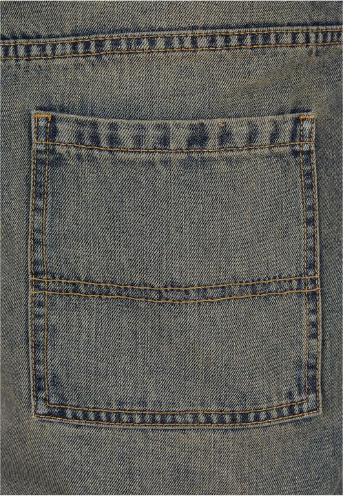 Image du produit Urban Classics 90‘s Jeans (30)