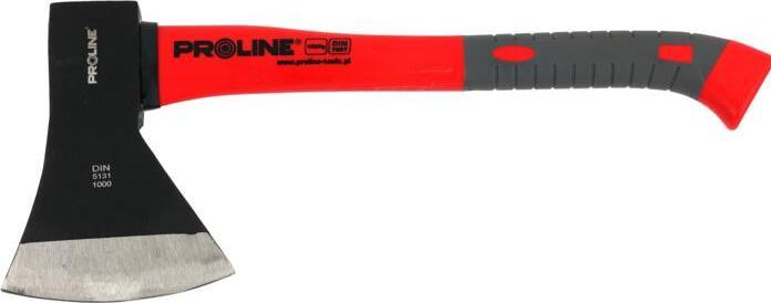 Proline 12808 GRP ax 800g, 380mm