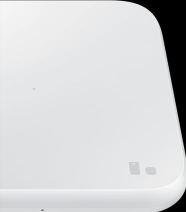 Produktbild Samsung Wireless Pad (9 W)