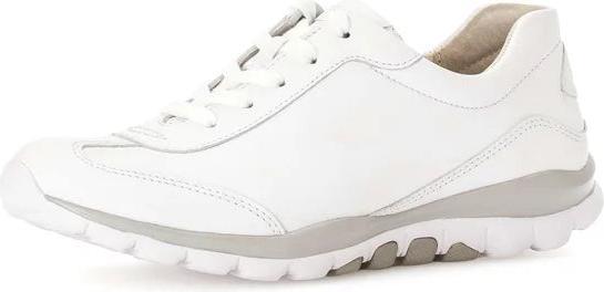 Produktbild Gabor rollingsoft sensitive 66.965.50 (43)