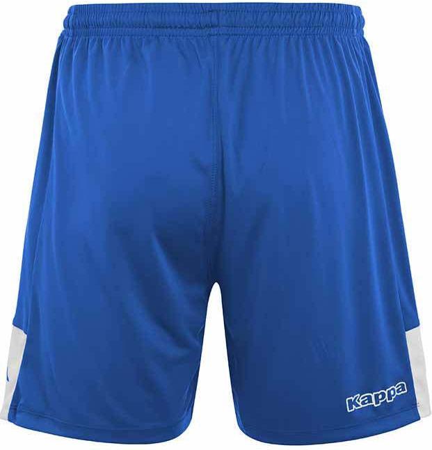 Immagine prodotto Kappa Daggo (4XL)