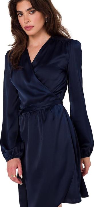 Makover Abendkleid (M)